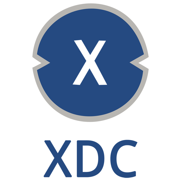 Xdc Wallet